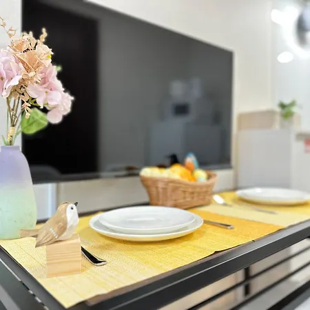 Nestay Inn Tokyo Ueno ภายนอก รูปภาพ