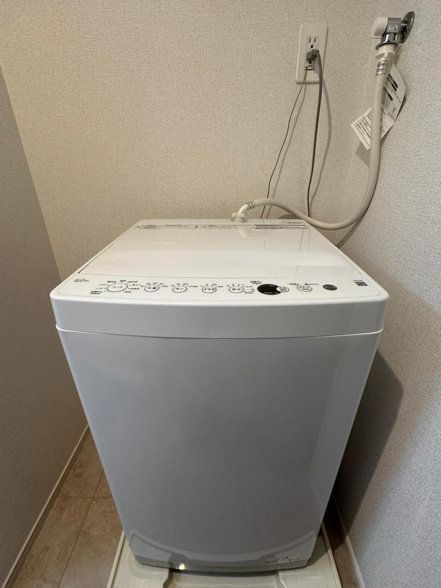 Apartment Nestay Ueno *
